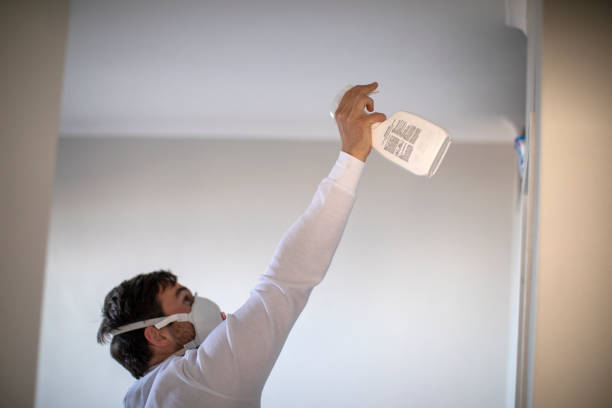 Best HVAC Mold Remediation in Fort Montgomery, NY